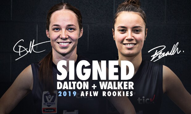AFLWRookiesAug22Article
